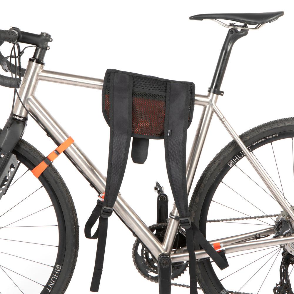 Restrap Hike A Bike Harness