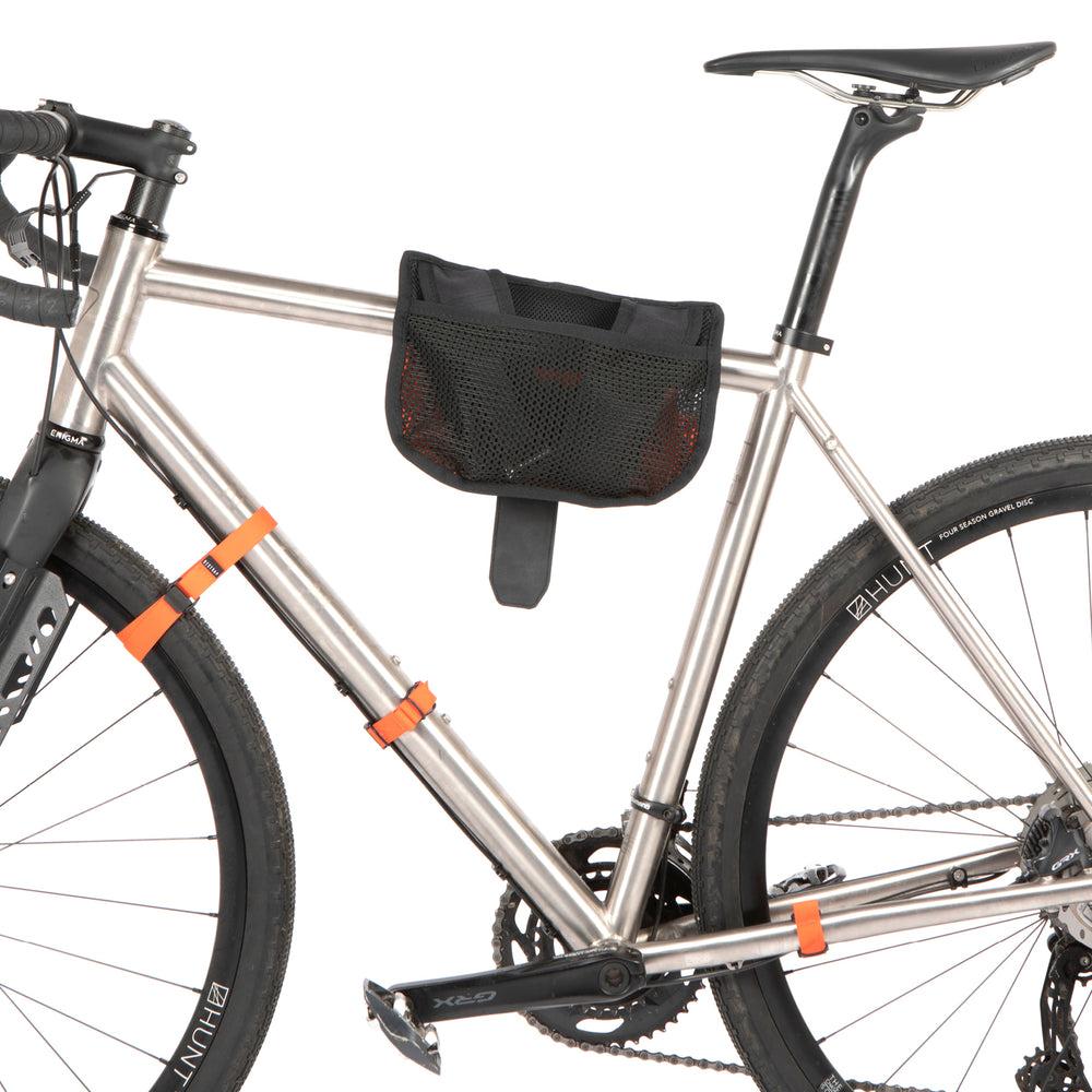 Restrap Hike A Bike Harness