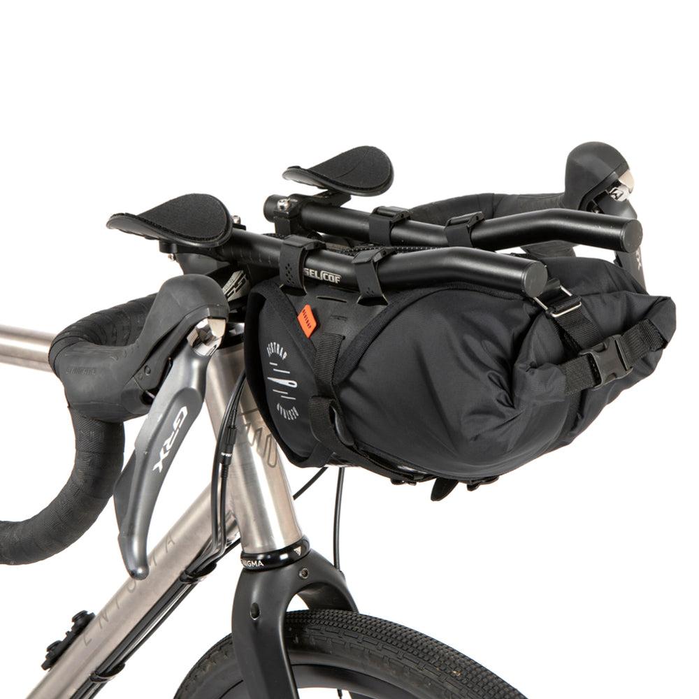 Restrap Race Bar Bag - Aero