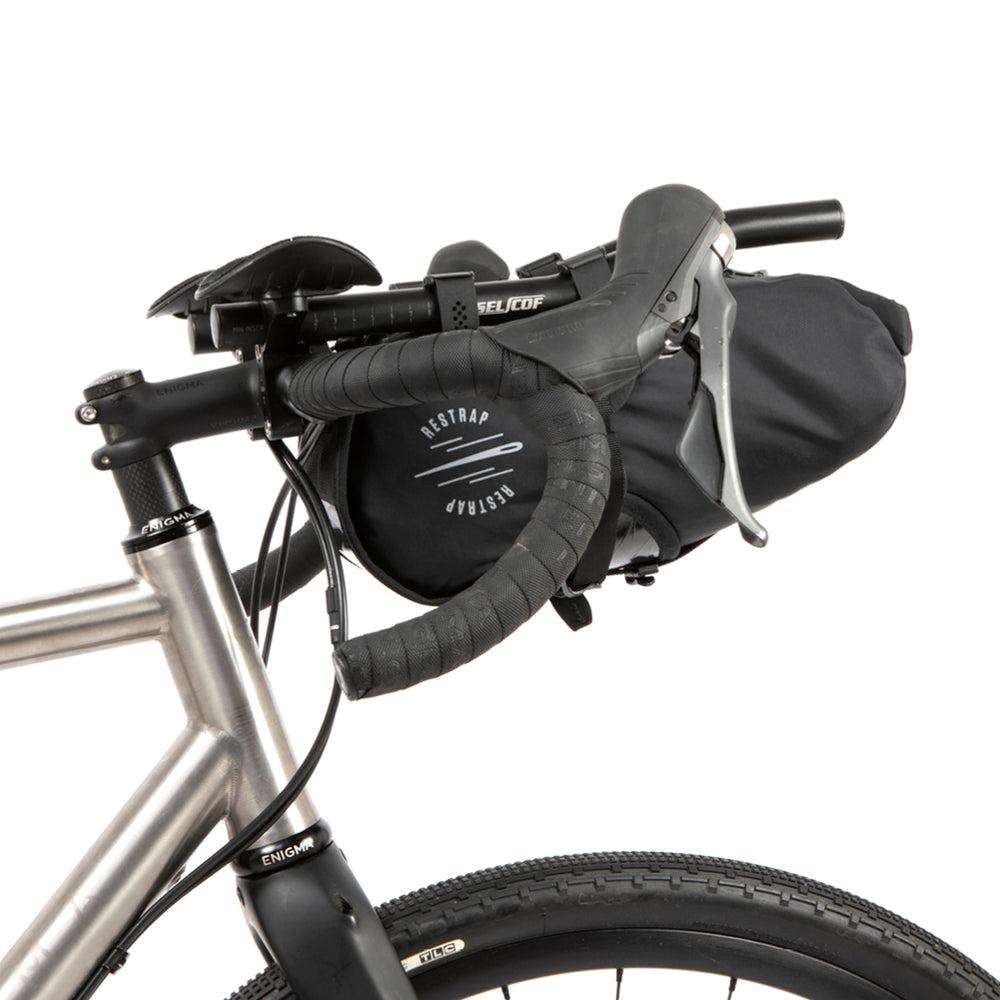 Restrap Race Bar Bag - Aero