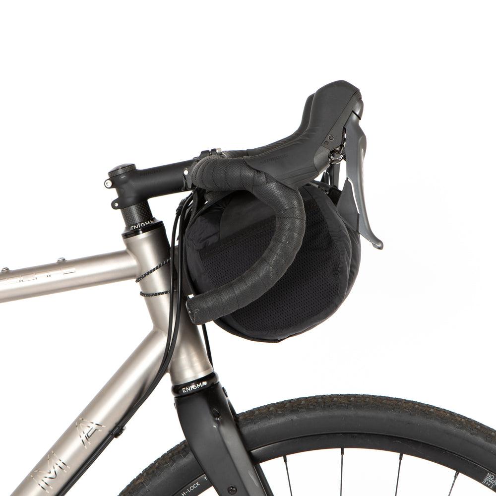 Restrap Race Bar Bag - Drop Bar
