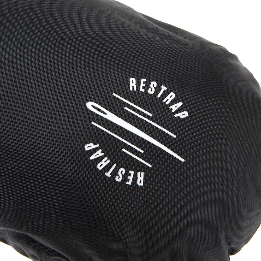 Restrap Race Dry Bag