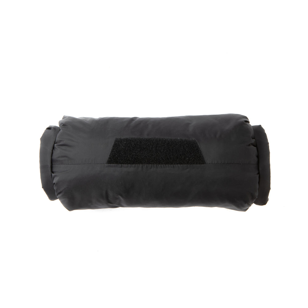 Restrap Race Dry Bag Double Roll
