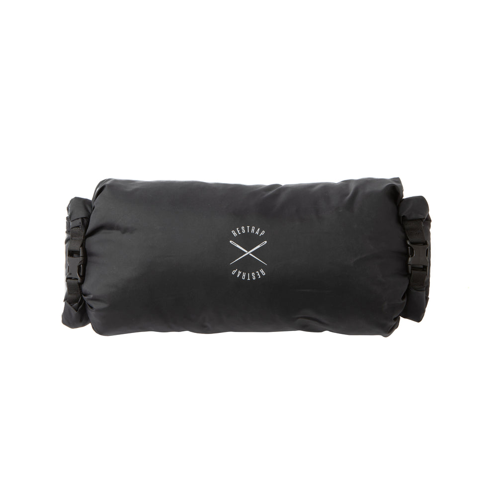 Restrap Race Dry Bag Double Roll