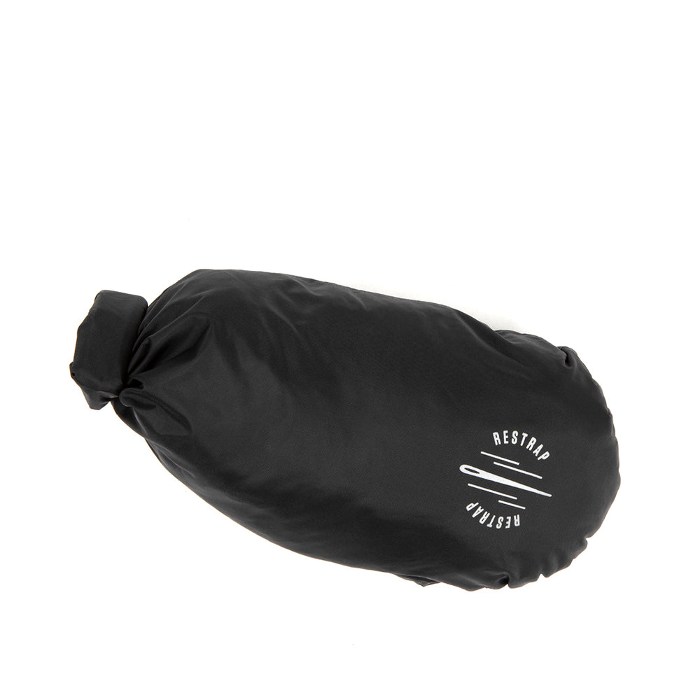Restrap Race Dry Bag