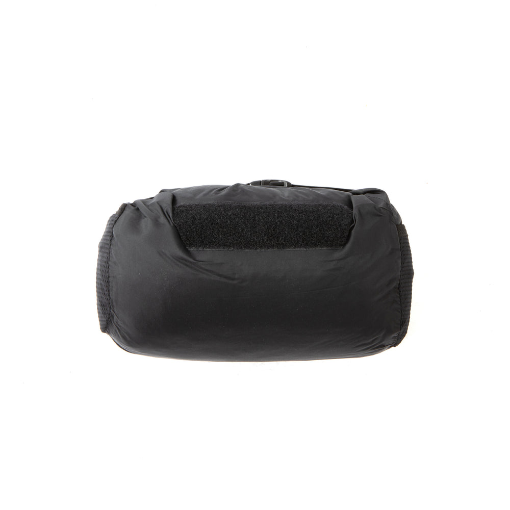Restrap Race Dry Pack V2