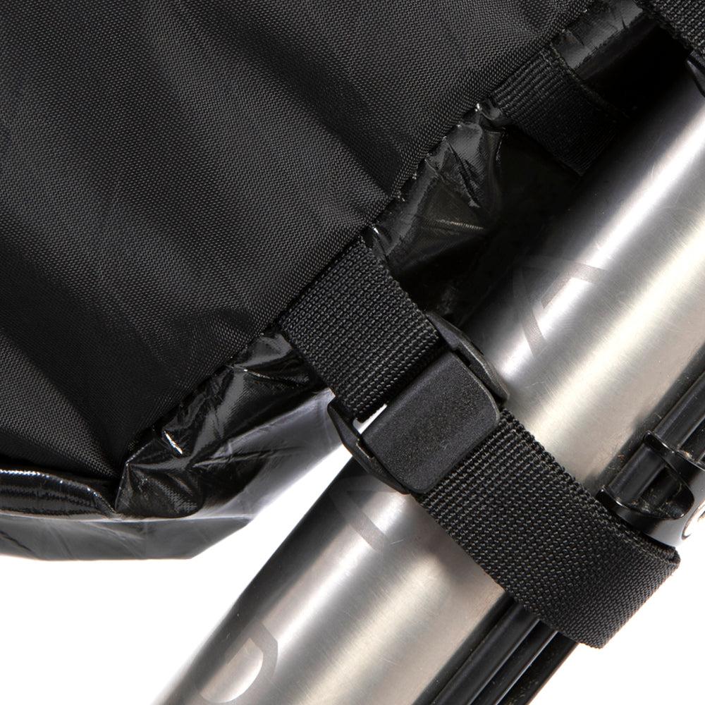 Restrap Race Frame Bag - Large