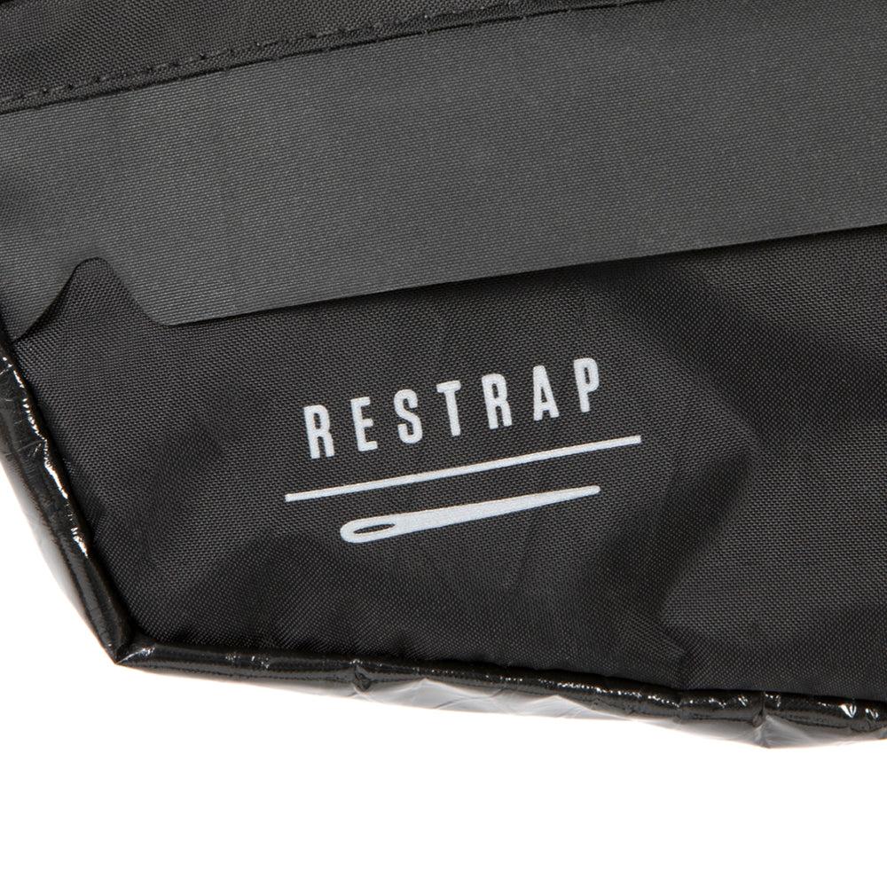 Restrap Race Frame Bag - Small
