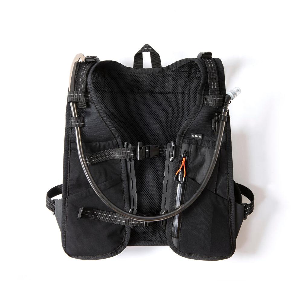 Restrap Race Hydration Vest