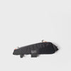 Restrap Race Top Tube Bag