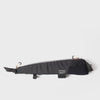 Restrap Race Top Tube Bag - Long