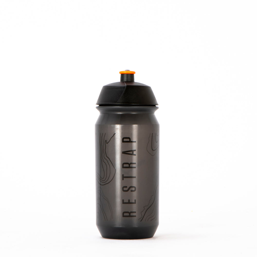 Restrap Restrap Contour Bottle