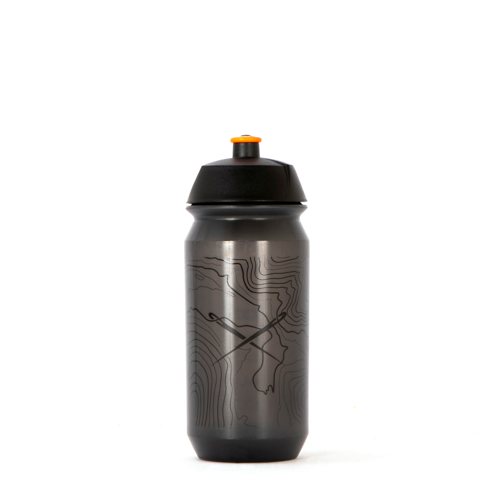 Restrap Restrap Contour Bottle
