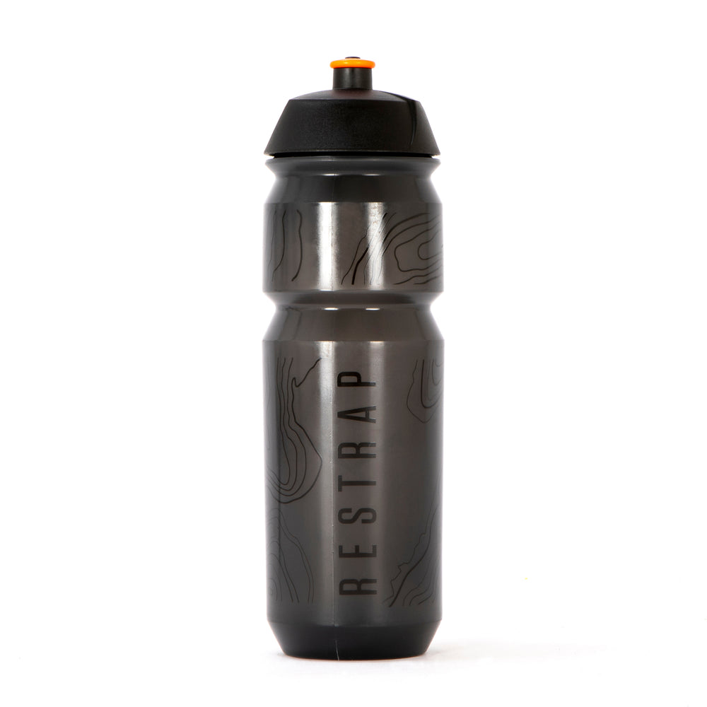 Restrap Restrap Contour Bottle