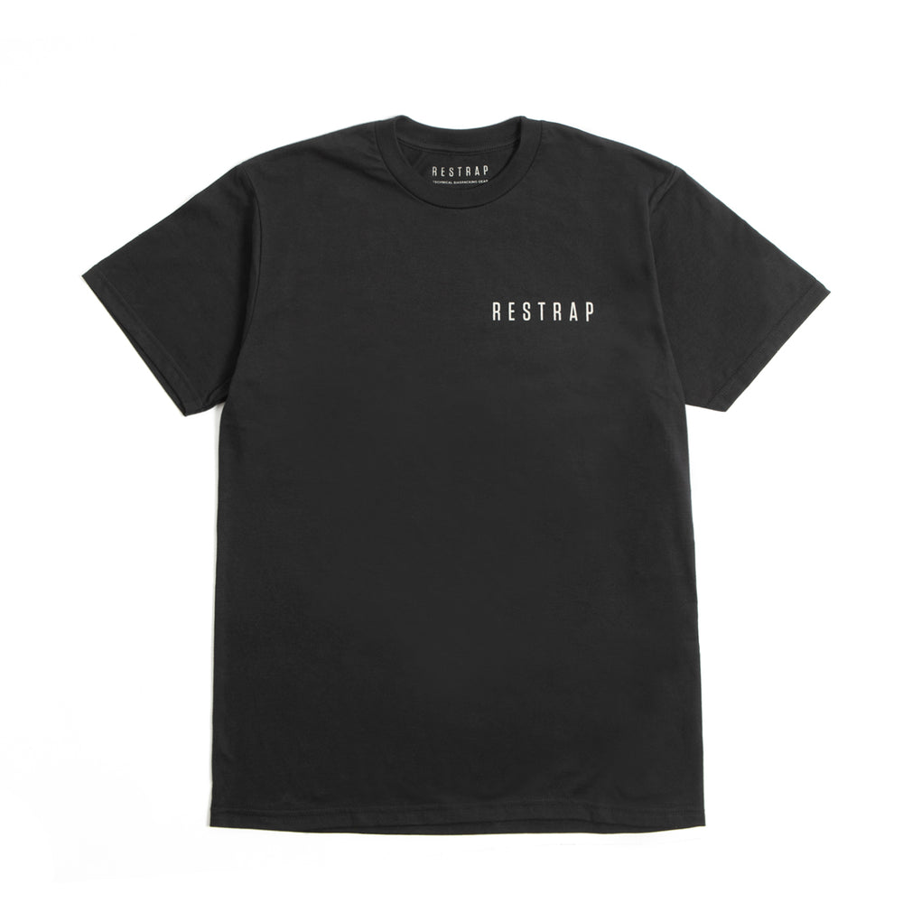 Restrap Restrap T-Shirt
