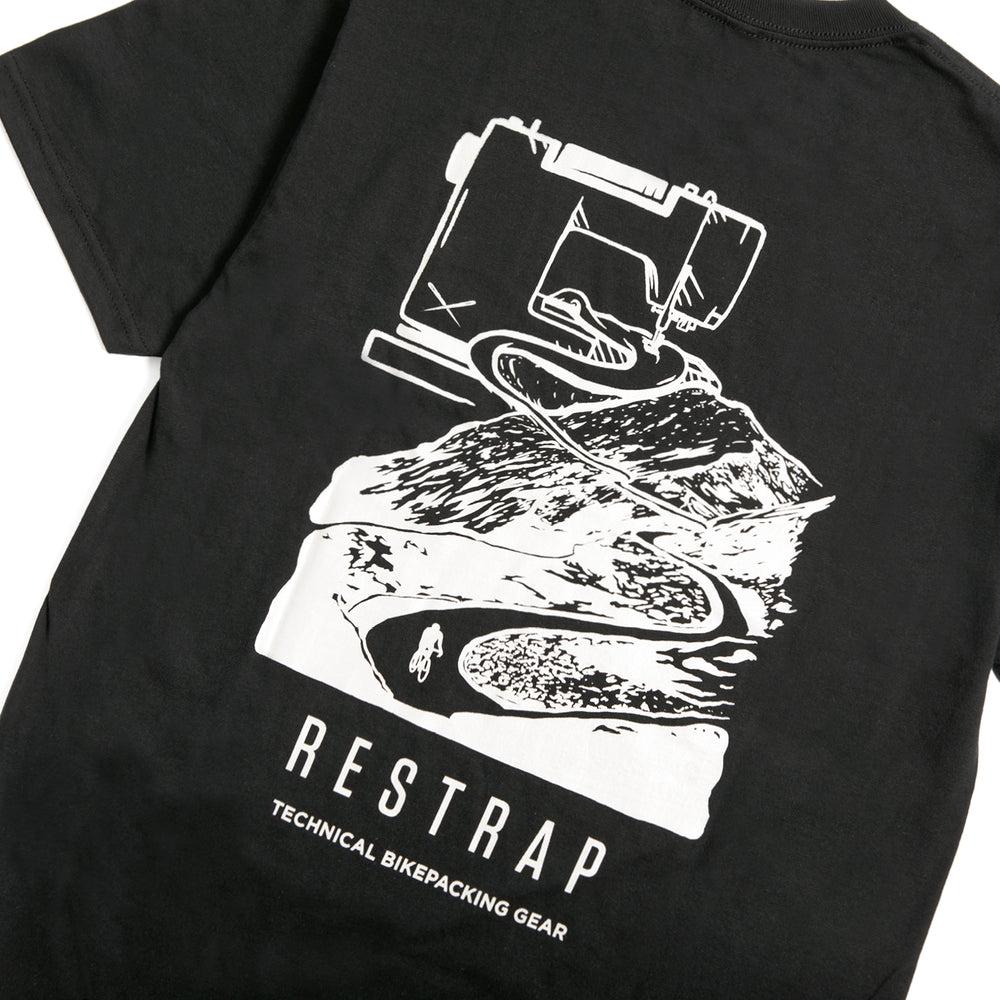 Restrap Restrap T-Shirt