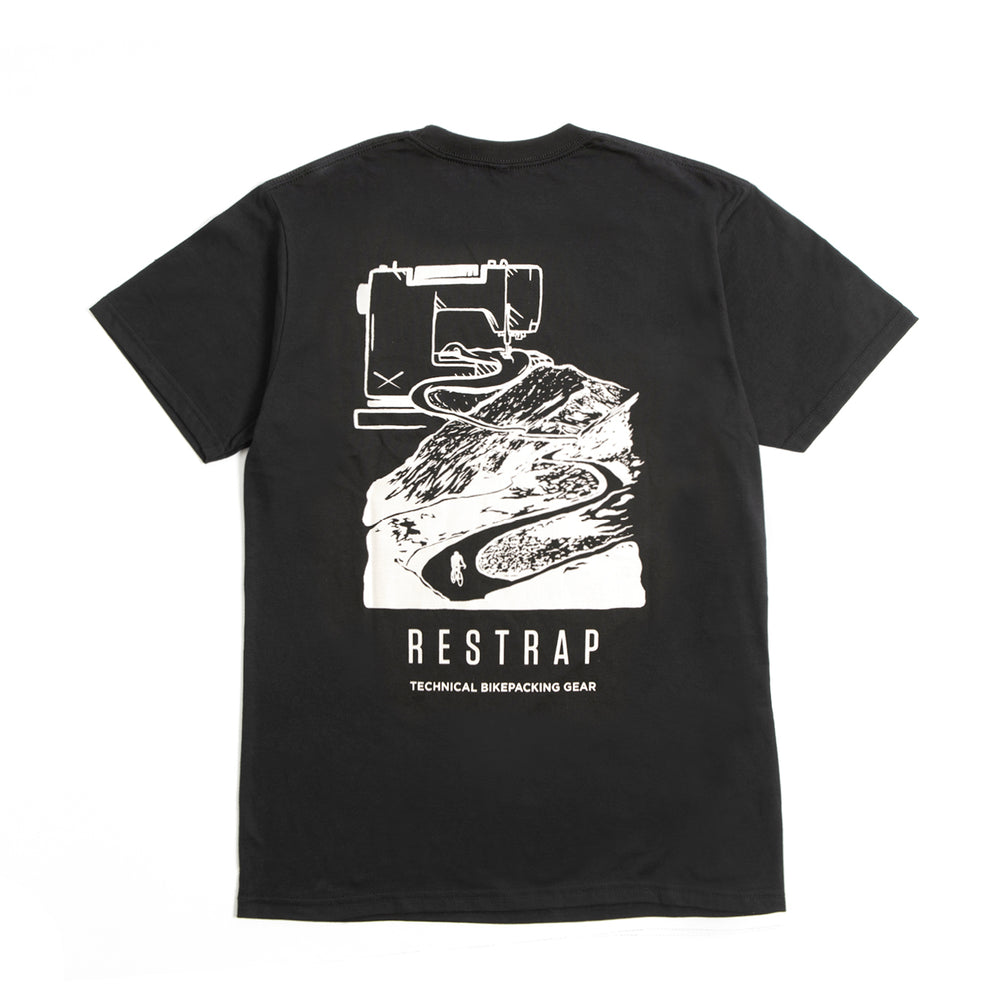 Restrap Restrap T-Shirt