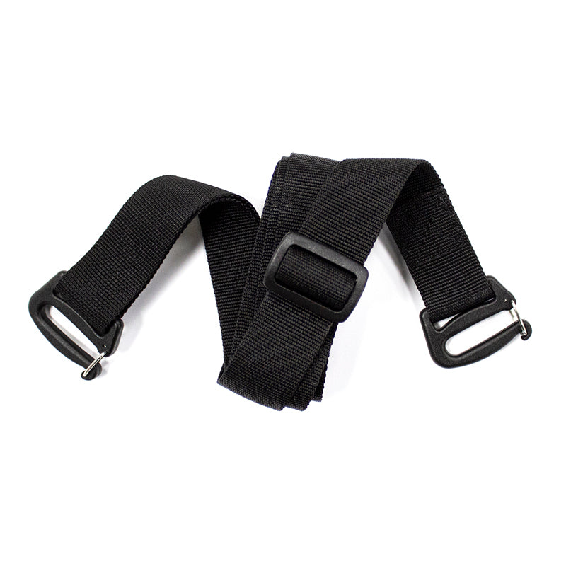 Restrap Shoulder Strap
