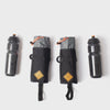 Restrap Stem Bag