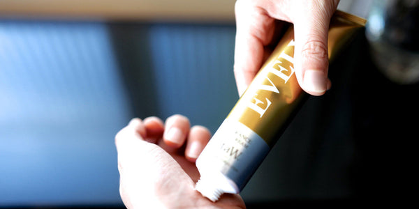 Retaw Body Cream EVELYN*