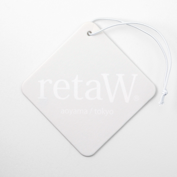 retaw car tag BARNEY*