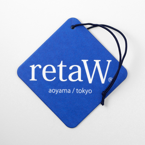 retaw car tag ISLEY*