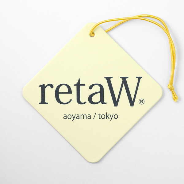 retaw car tag OYL*