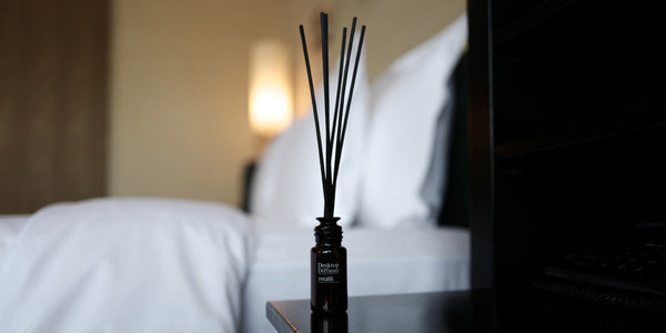 retaw desktop 25ml BARNEY*