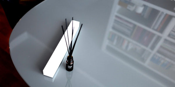 retaw desktop 25ml LYN*