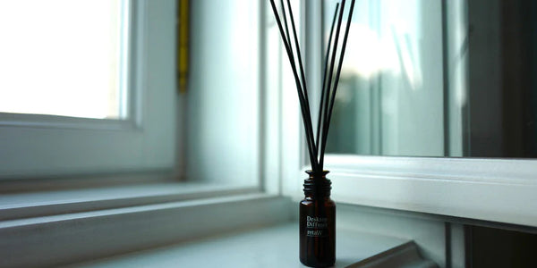 retaw desktop 25ml NATURAL MYSTIC*