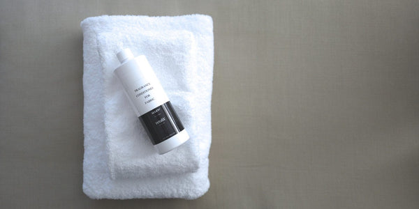 Retaw Fabric Conditioner ALLEN*