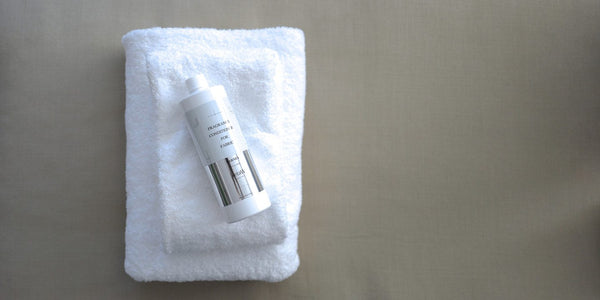 Retaw Fabric Conditioner BARNEY*