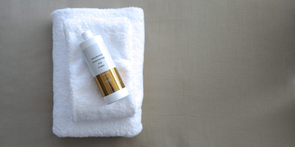 Retaw Fabric Conditioner EVELYN*