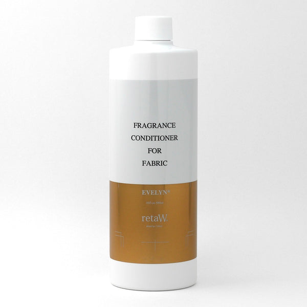 retaw fabric conditioner EVELYN*