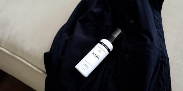 Retaw Fabric Spray HARAJUKU*