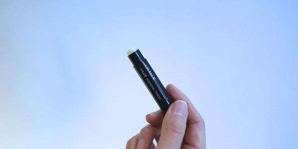 Retaw Fragment Design (b) Lip Balm