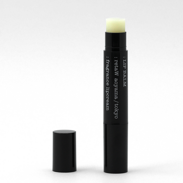 retaw fragment design (b) lip balm