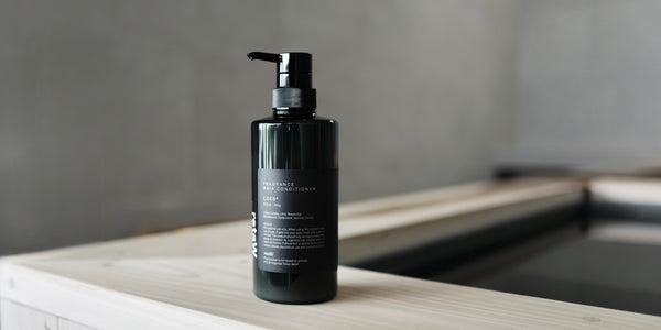 Retaw Hair Conditioner LOEB*