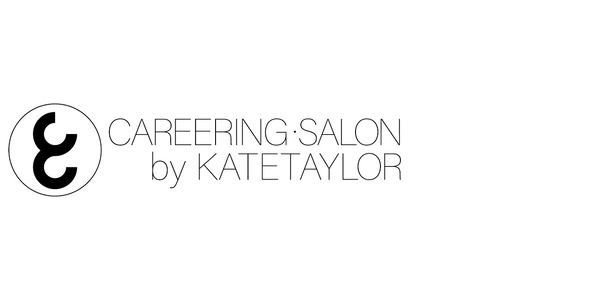 Retaw Hair Shampoo CAREERING*