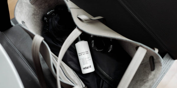 Retaw Hair Water EVELYN*