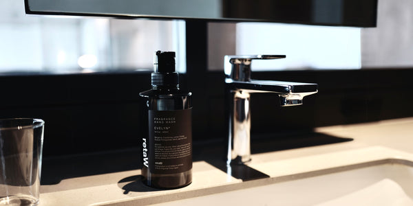 Retaw Hand Wash EVELYN*