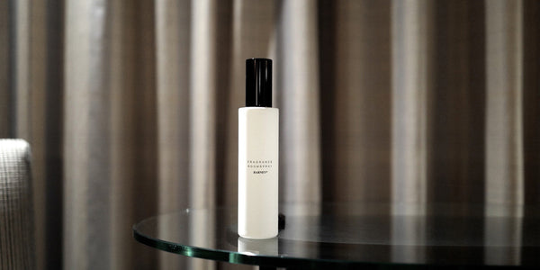 Retaw Room Spray BARNEY*