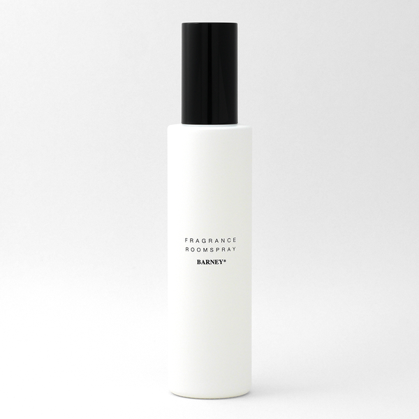 retaw room spray BARNEY*