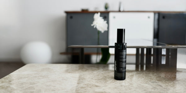 Retaw Room Spray EVELYN*