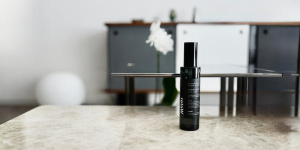 Retaw Room Spray HARAJUKU*