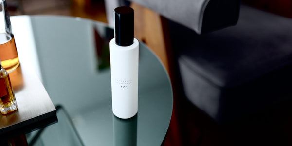 Retaw Room Spray LYN*