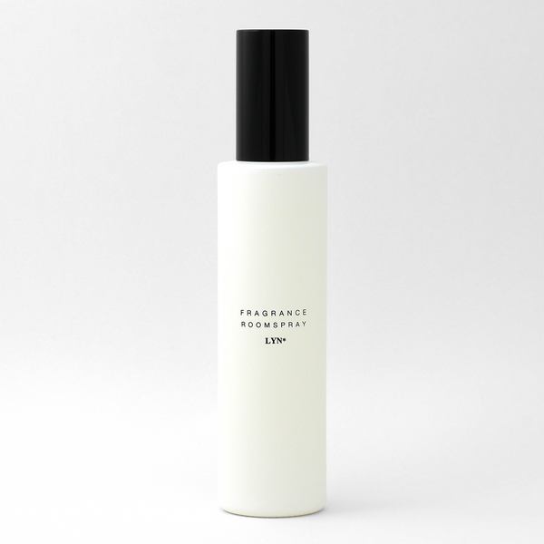 retaw room spray LYN*