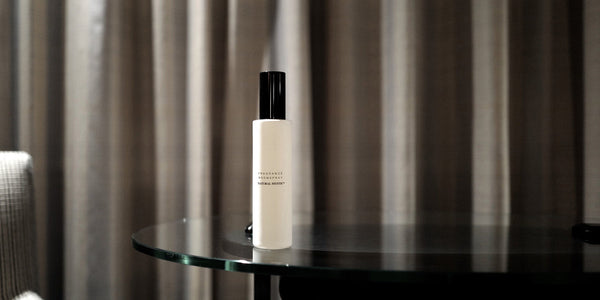 Retaw Room Spray NATURAL MYSTIC*