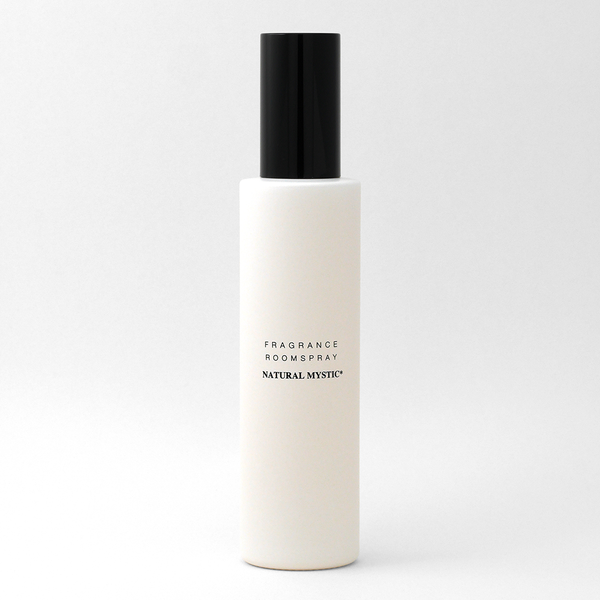 retaw room spray NATURAL MYSTIC*
