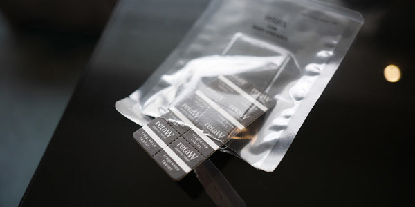 Retaw Scent Tablets ALLEN*